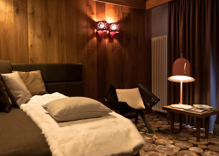 Alexander Charme 4*