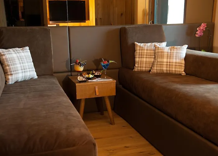 Alexander Charme