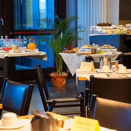 Alexander Charme 4* Livigno