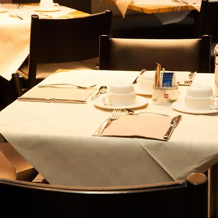 Alexander Charme 4* Livigno